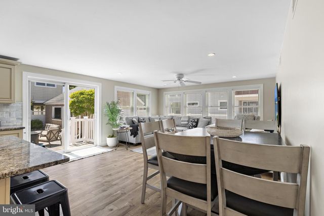 24 E 21ST, Long Beach Township, NJ 08008