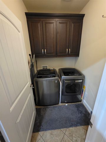 7305 Venice Drive 1, Grand Prairie, TX 75054