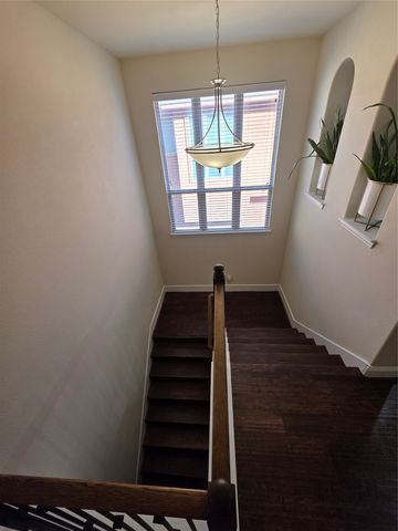 7305 Venice Drive 1, Grand Prairie, TX 75054