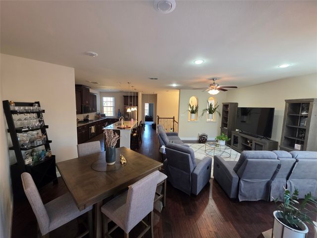 7305 Venice Drive 1, Grand Prairie, TX 75054