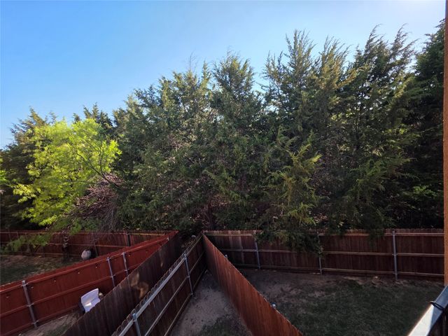 7305 Venice Drive 1, Grand Prairie, TX 75054