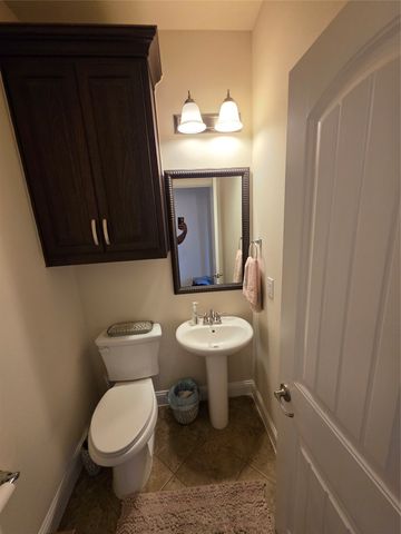 7305 Venice Drive 1, Grand Prairie, TX 75054