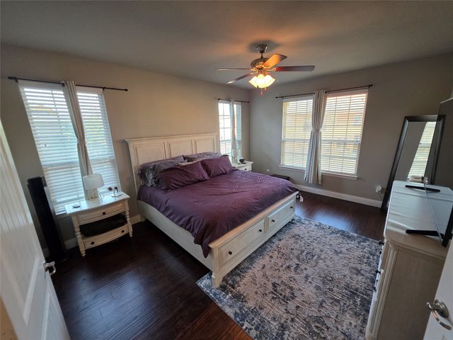 7305 Venice Drive 1, Grand Prairie, TX 75054