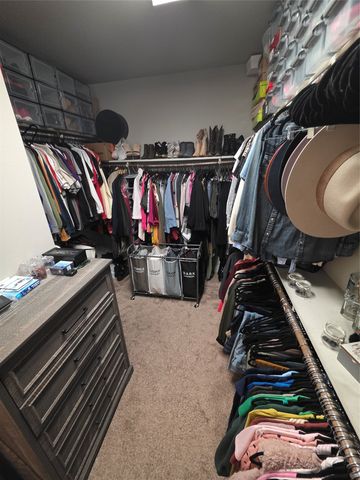 7305 Venice Drive 1, Grand Prairie, TX 75054