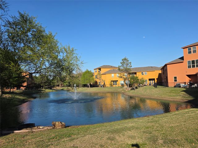 7305 Venice Drive 1, Grand Prairie, TX 75054