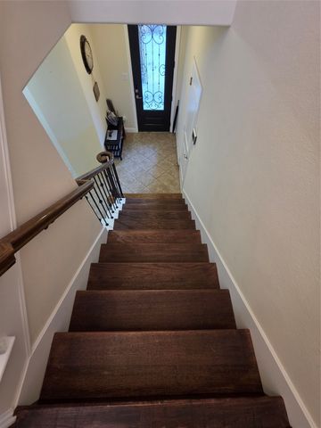 7305 Venice Drive 1, Grand Prairie, TX 75054