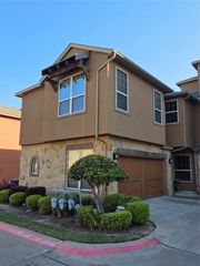 7305 Venice Drive 1, Grand Prairie, TX 75054