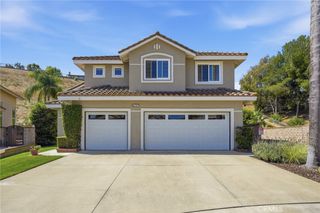 16567 Celadon Court, Chino Hills, CA 91709