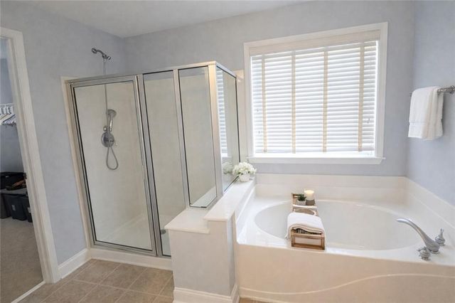788 Scenic Park Court, Lawrenceville, GA 30046