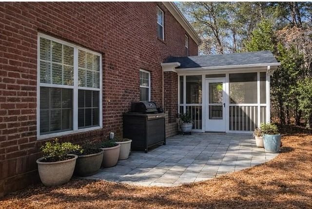 788 Scenic Park Court, Lawrenceville, GA 30046