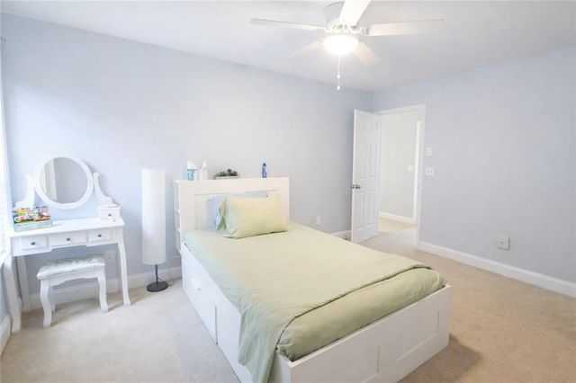 788 Scenic Park Court, Lawrenceville, GA 30046