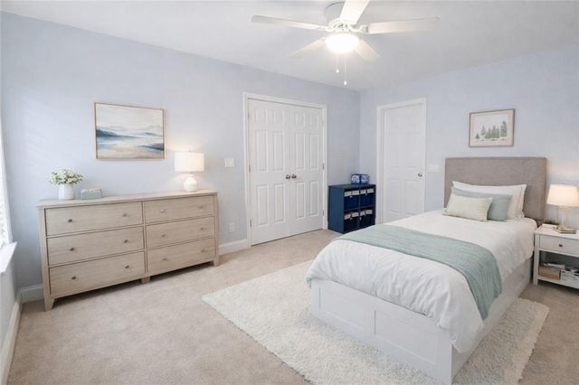 788 Scenic Park Court, Lawrenceville, GA 30046
