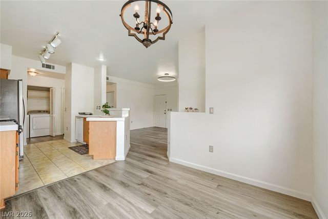 8501 West University Avenue 1126, Las Vegas, NV 89147