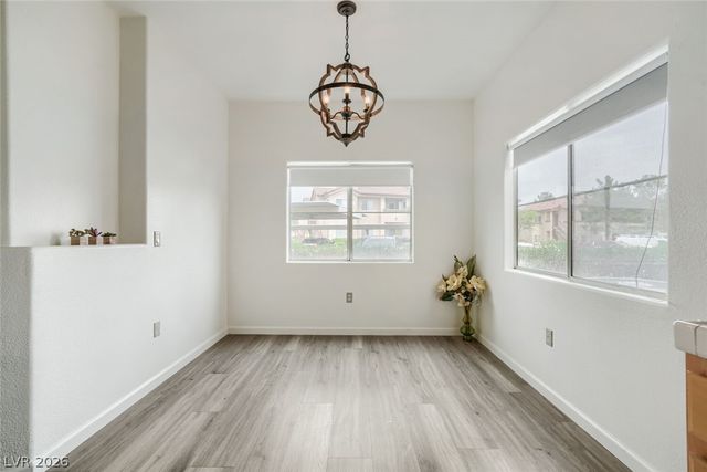 8501 West University Avenue 1126, Las Vegas, NV 89147