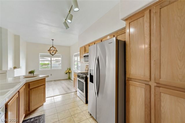 8501 West University Avenue 1126, Las Vegas, NV 89147