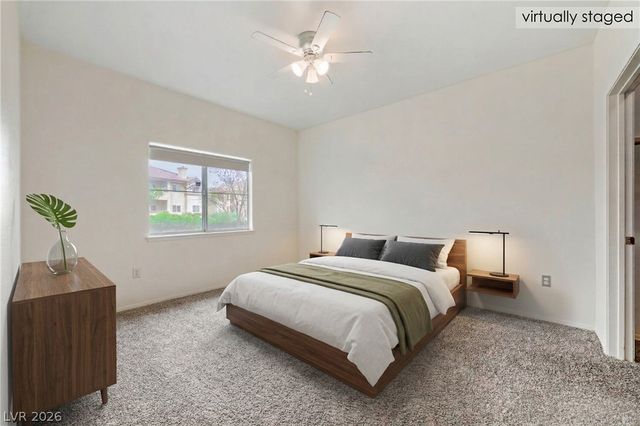 8501 West University Avenue 1126, Las Vegas, NV 89147