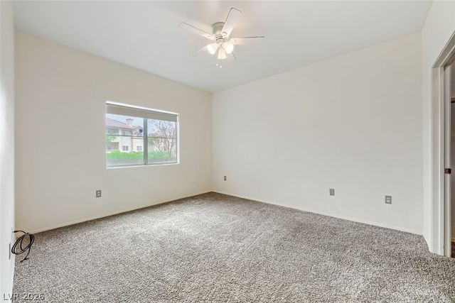 8501 West University Avenue 1126, Las Vegas, NV 89147