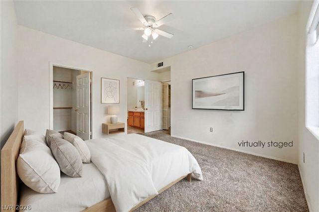 8501 West University Avenue 1126, Las Vegas, NV 89147