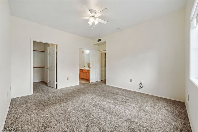 8501 West University Avenue 1126, Las Vegas, NV 89147