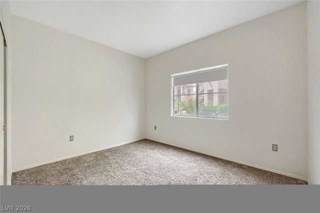 8501 West University Avenue 1126, Las Vegas, NV 89147