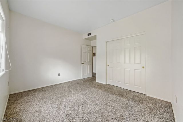 8501 West University Avenue 1126, Las Vegas, NV 89147