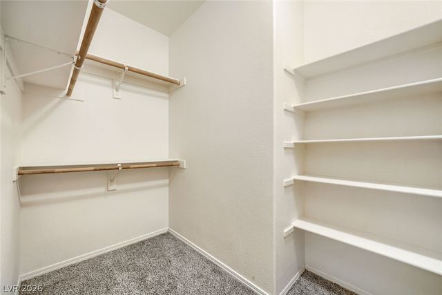 8501 West University Avenue 1126, Las Vegas, NV 89147