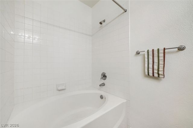 8501 West University Avenue 1126, Las Vegas, NV 89147