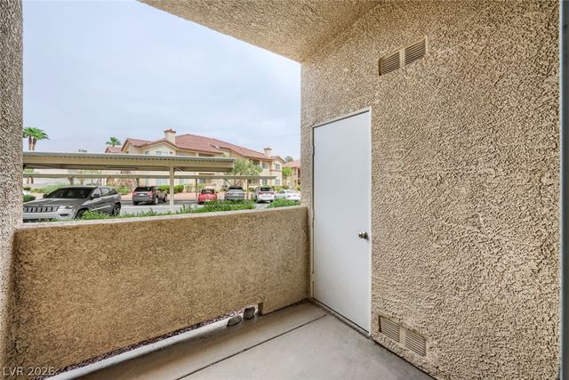 8501 West University Avenue 1126, Las Vegas, NV 89147