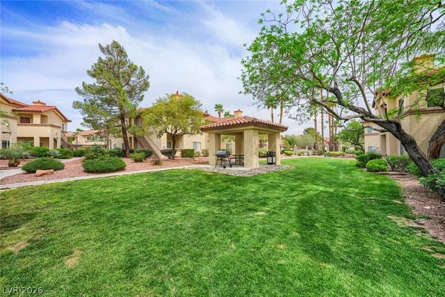 8501 West University Avenue 1126, Las Vegas, NV 89147