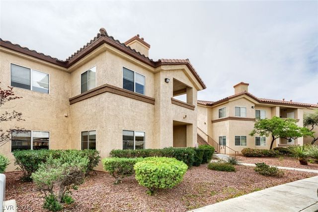 8501 West University Avenue 1126, Las Vegas, NV 89147