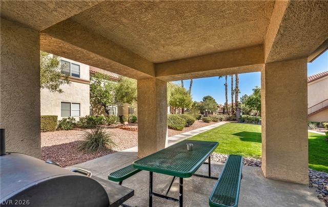 8501 West University Avenue 1126, Las Vegas, NV 89147