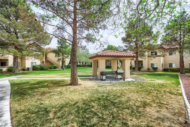 8501 West University Avenue 1126, Las Vegas, NV 89147