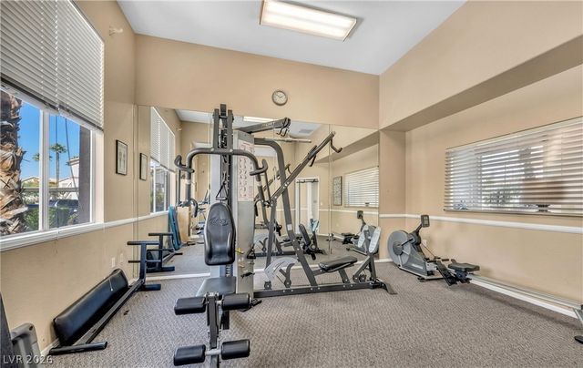 8501 West University Avenue 1126, Las Vegas, NV 89147