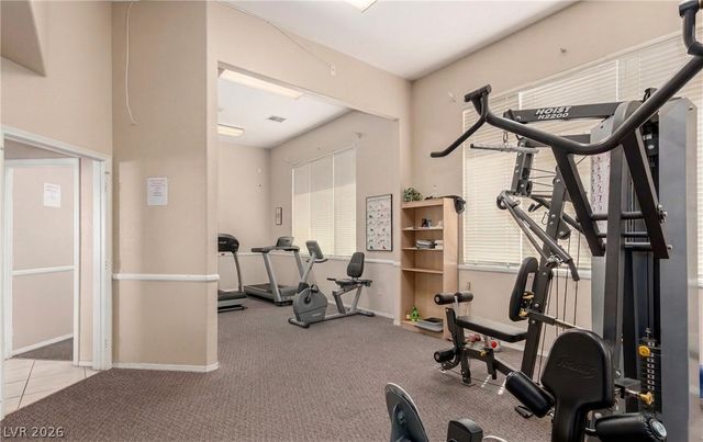 8501 West University Avenue 1126, Las Vegas, NV 89147