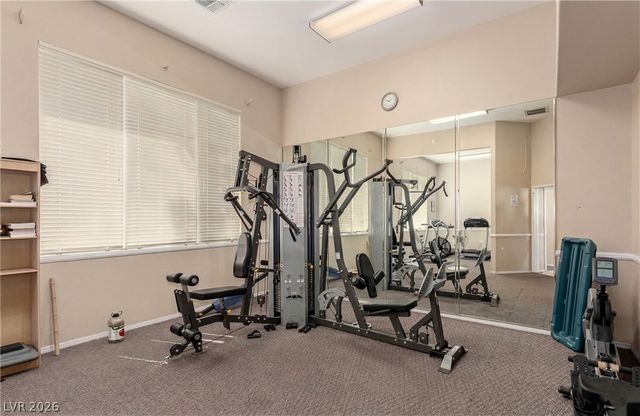 8501 West University Avenue 1126, Las Vegas, NV 89147