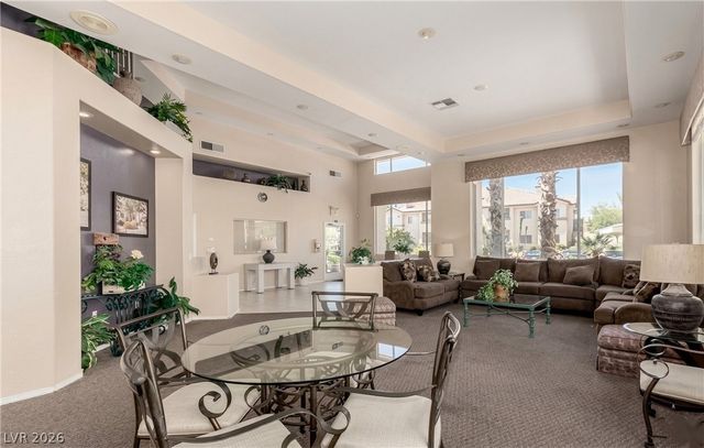 8501 West University Avenue 1126, Las Vegas, NV 89147