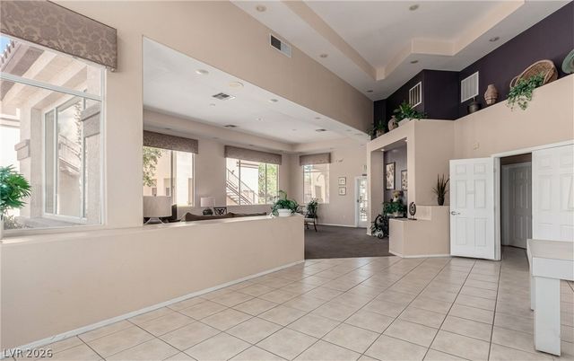 8501 West University Avenue 1126, Las Vegas, NV 89147