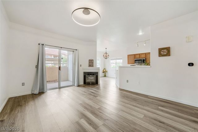 8501 West University Avenue 1126, Las Vegas, NV 89147