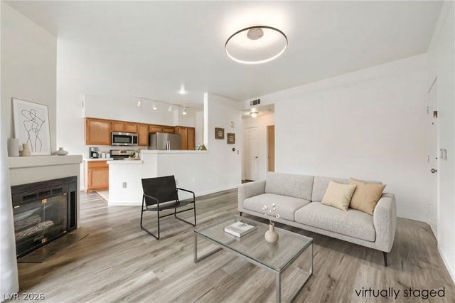 8501 West University Avenue 1126, Las Vegas, NV 89147