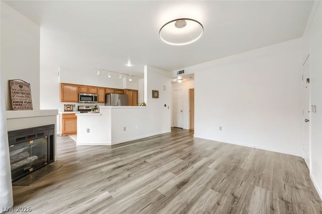 8501 West University Avenue 1126, Las Vegas, NV 89147