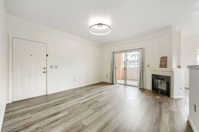 8501 West University Avenue 1126, Las Vegas, NV 89147