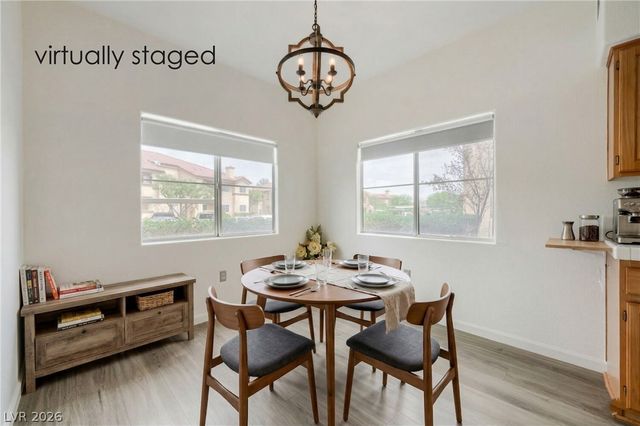 8501 West University Avenue 1126, Las Vegas, NV 89147