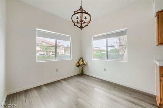 8501 West University Avenue 1126, Las Vegas, NV 89147