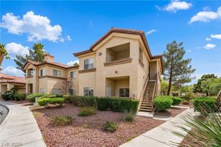 8501 West University Avenue 1126, Las Vegas, NV 89147