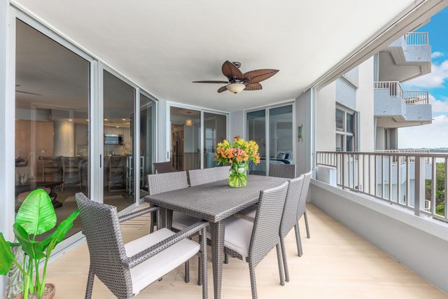 5200 N Ocean Drive 603, Singer Island, FL 33404