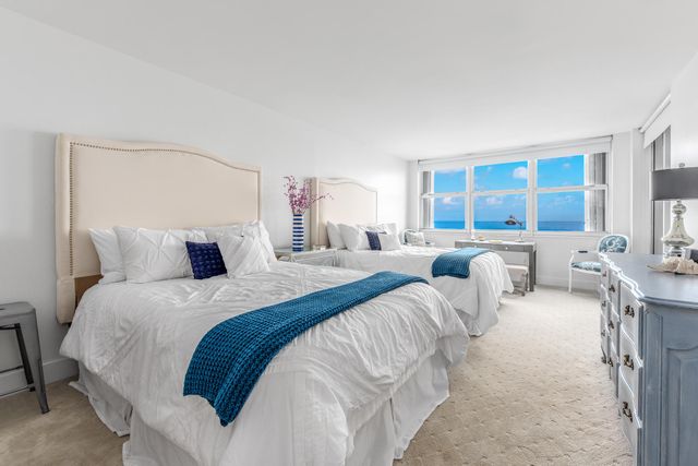 5200 N Ocean Drive 603, Singer Island, FL 33404