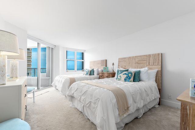 5200 N Ocean Drive 603, Singer Island, FL 33404