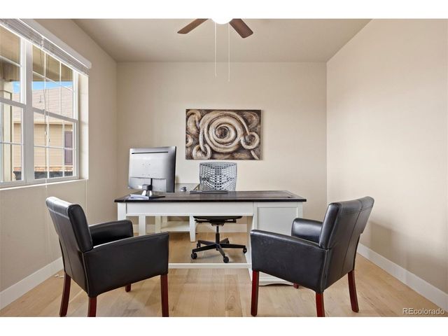 5789 Echo Park Cir, Castle Rock, CO 80104