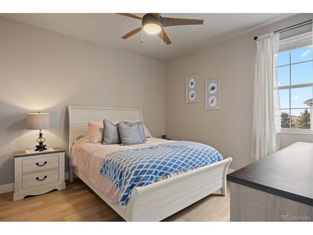 5789 Echo Park Cir, Castle Rock, CO 80104