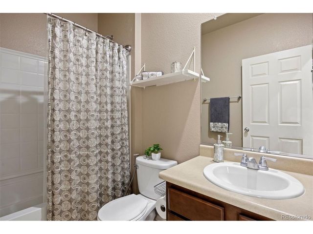 5789 Echo Park Cir, Castle Rock, CO 80104